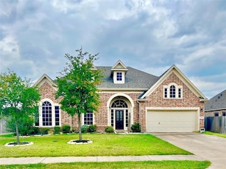 12103 Obsidian Ln, Mont Belvieu, TX 77535