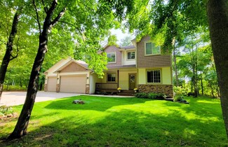 4632 Verde Valley Rd NW, Anoka, MN 55303