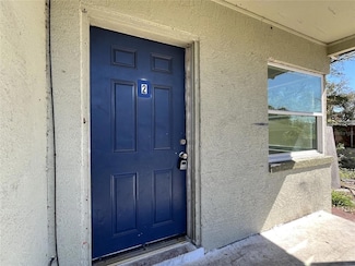 1032 18th St Unit 2, Orlando, FL 32805
