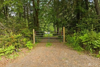 750 E North Island Dr, Shelton, WA 98584