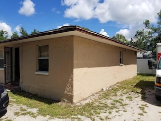 520 Pinewood Ave, Lakeland, FL 33815