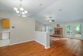 8802 Minnow Creek Dr, Tallahassee, FL 32312