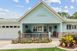 8961 SW 96th Ln Unit C, Ocala, FL 34481