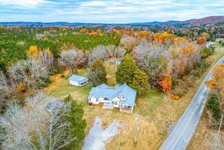 185 Beaumont Rd, Rock Spring, GA 30739