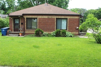 2616 34th St, Des Moines, IA 50310