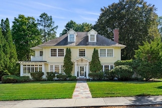 55 Westland Terrace, Haverhill, MA 01830