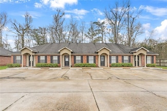 45458 Pointe Dr Unit 43, Hammond, LA 70401