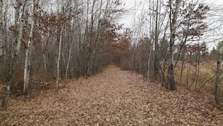 0 U S 12, Augusta, WI 54722