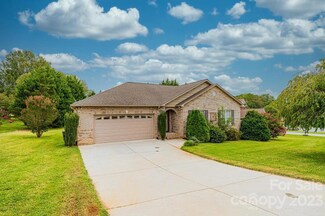 1825 New Star Dr, Newton, NC 28658