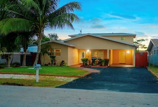 520 NW 20th Ave, Fort Lauderdale, FL 33311
