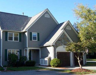 1 Bryan Ln, Andover, MA 01810
