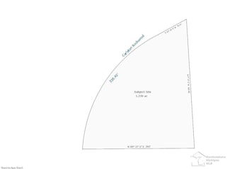 12900 Grafton Rd, Carleton, MI 48117