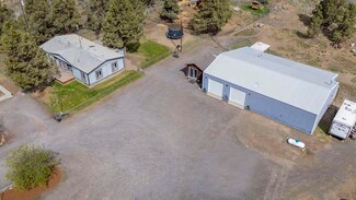 63636 Pioneer Loop, Bend, OR 97701