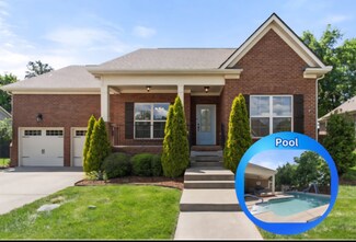 110 Saltville Ct, Smyrna, TN 37167