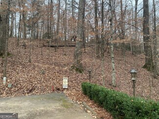 8212 Hewlett Rd, Atlanta, GA 30350