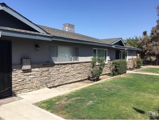 1318 Tulare St, Bakersfield, CA 93305