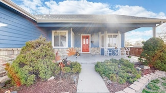 8910 Rutgers St, Westminster, CO 80031