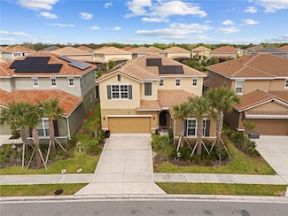 7630 Oakmoss Loop, Davenport, FL 33837