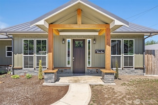 111 First St, South Bend, WA 98586