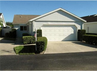 648 Ironwood Cir Unit 126, Venice, FL 34292