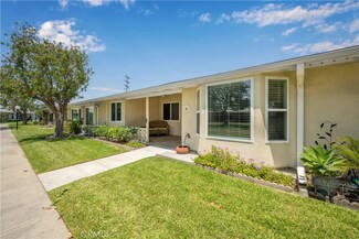 1420 Northwood Rd Unit 241C, Seal Beach, CA 90740