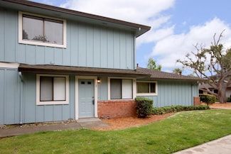 1147 Callas Ln Unit 2, Capitola, CA 95010