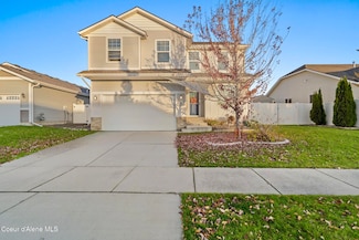 3262 Woodford, Post Falls, ID 83854