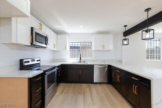 3813 San Angelo Ave, Las Vegas, NV 89102