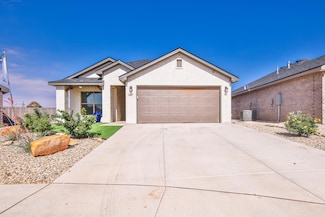2933 Abbeville Ave, Wolfforth, TX 79382