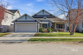 9302 S Updale Ave, Kuna, ID 83634