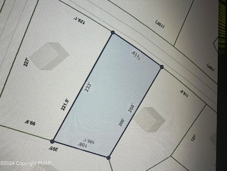 0 Lr 45040 Unit PM-111855, Long Pond, PA 18334