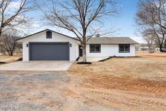 1844 S Quarterhorse Ln, Camp Verde, AZ 86322