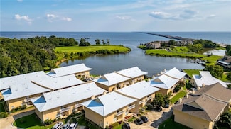 109 Tops L Dr Unit A5, Mandeville, LA 70448