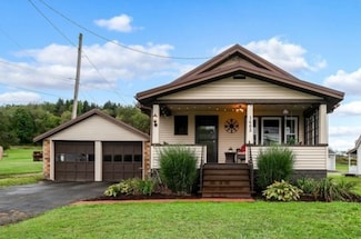 1463 Butler Rd, Worthington, PA 16262