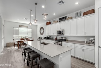 2963 E Birdsong Ave, San Tan Valley, AZ 85143