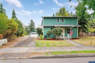 408 Norway St, Silverton, OR 97381