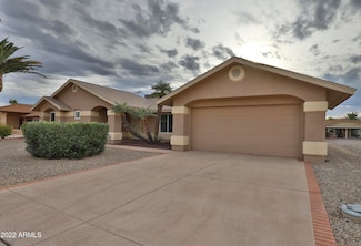 19819 N 146th Way, Sun City West, AZ 85375