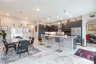 4231 Solace St, Las Vegas, NV 89135
