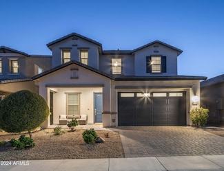 18112 N 66th Place, Phoenix, AZ 85054