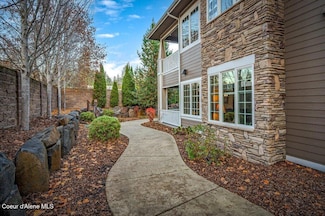 4539 Greenchain Loop Unit 5, Coeur D Alene, ID 83814