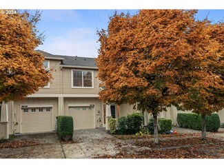 17220 SW Pleasanton Ln, Beaverton, OR 97006