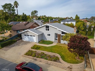 1730 Portola St, San Luis Obispo, CA 93405