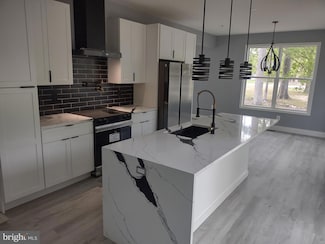 6695 Hungerford Rd, Bryans Road, MD 20616