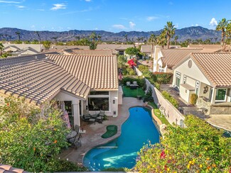78204 Arbor Glen Rd, Palm Desert, CA 92211