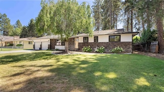 11318 E 29th Ave, Spokane Valley, WA 99206
