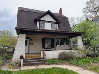 1425 Camp Ave, Rockford, IL 61103