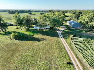 680 E A Hwy, Golden City, MO 64748