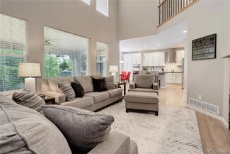 24686 E Florida Ave, Aurora, CO 80018