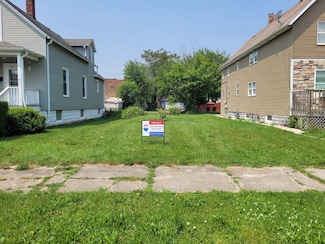 1312 Park Ave, Chicago Heights, IL 60411