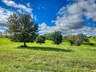 31-89 Country Club Ct, Lanark, IL 61046